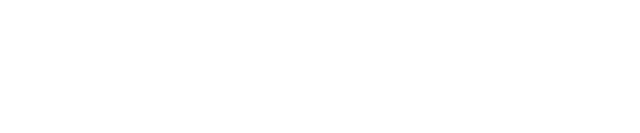 Design Effectiveness Awards 2015