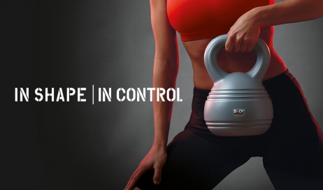 body winners equipment care health services international