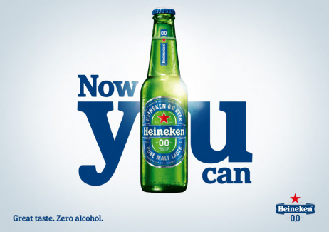 Heineken International