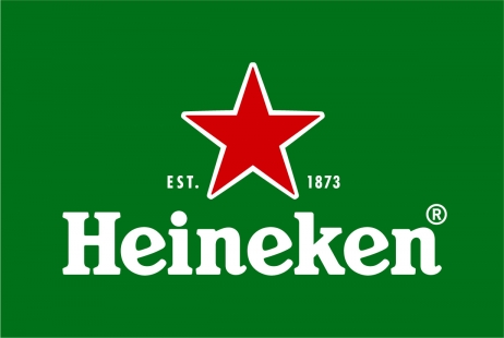 Heineken International
