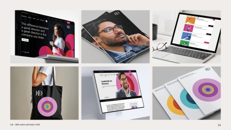 Institute of Directors