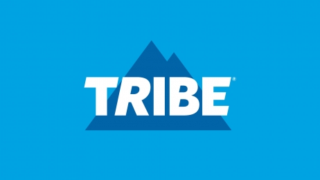 TRIBE