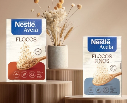 Nestlé
