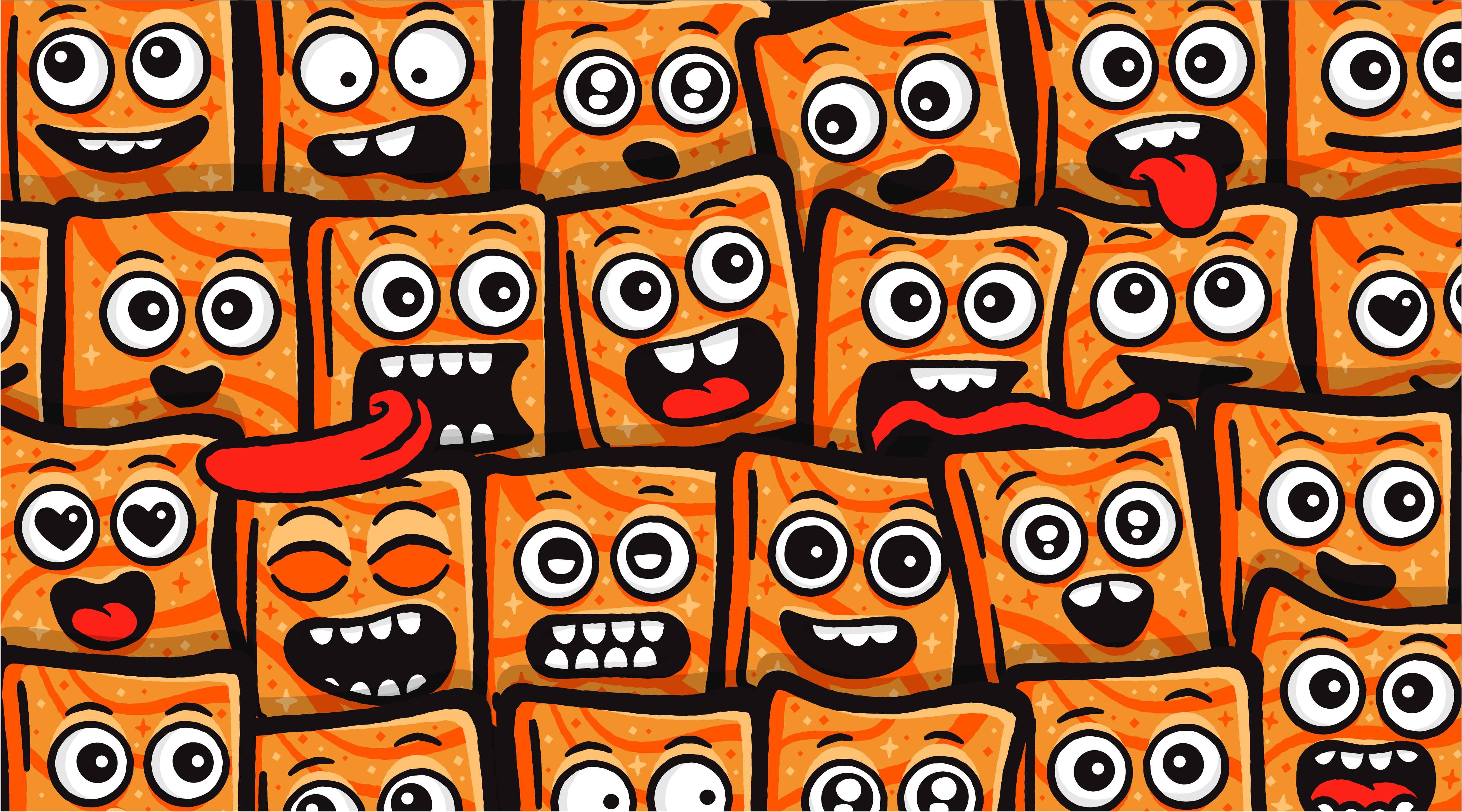 Cinnamon Toast Crunch | DBA: Design Effectiveness Awards