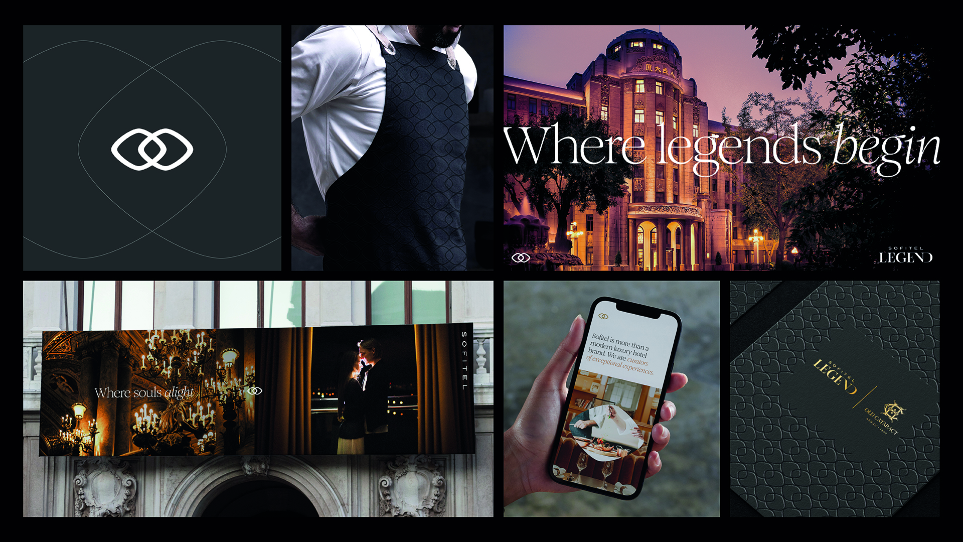 Sofitel